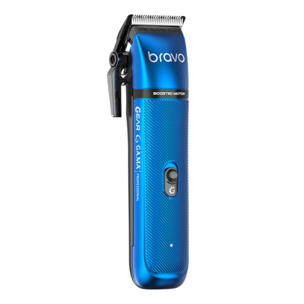 Máquina De Corte Bravo Gear USB - Image 7