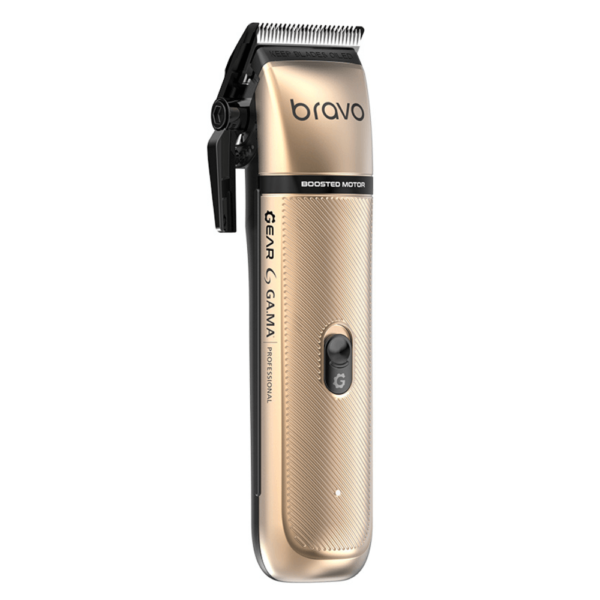 Máquina De Corte Bravo Gear USB - Image 8