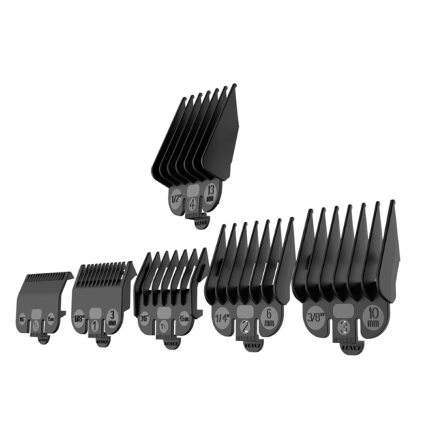 Máquina De Corte Bravo Gear USB - Image 5