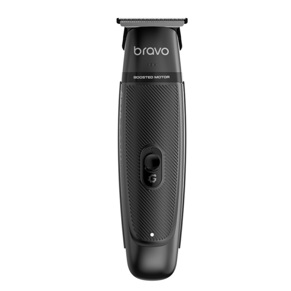 Máquina De Acabamento Bravo Gear USB - Image 8