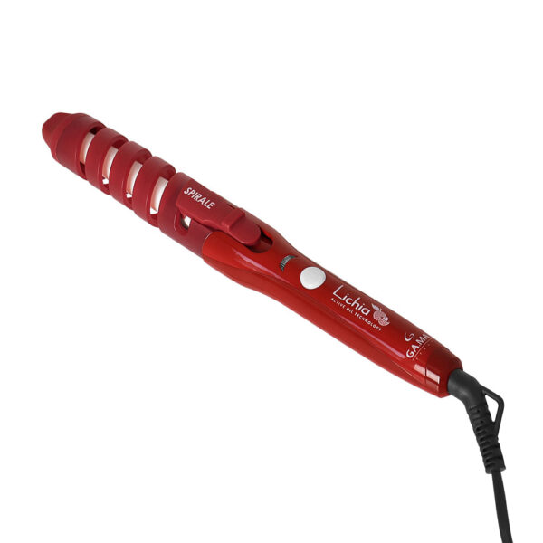 Modelador Spirale Lichia Bivolt - Image 8