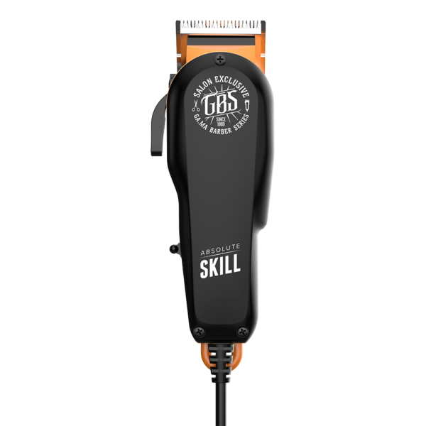 Máquina de corte GBS Absolute Skill - Image 4