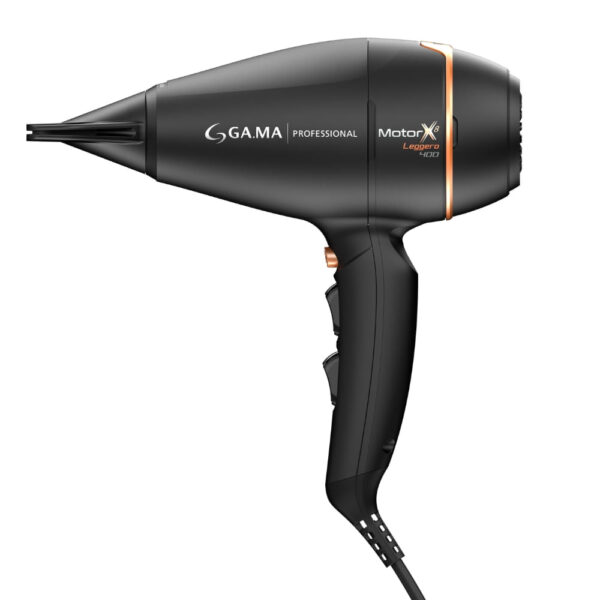 Secador Professional Bravo 90X - Image 8