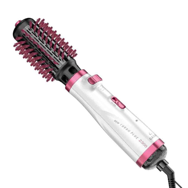 Escova Modeladora New Turbo Plus 2300 Rotating Styler - Image 6