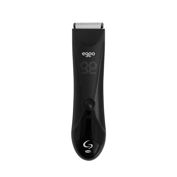 Aparador de Pelos Eggo USB - Image 7