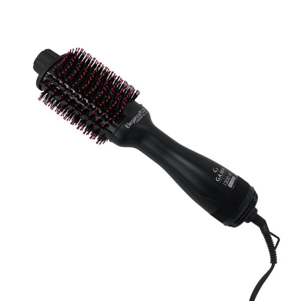 Escova Secadora Eleganza Plus Bivolt - Image 6