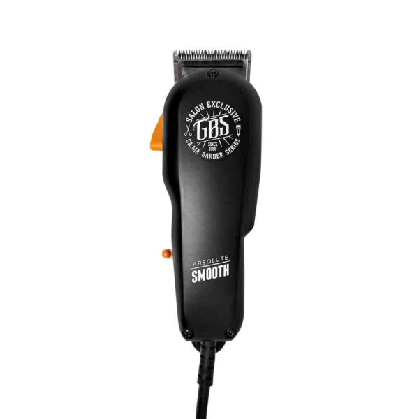 Máquina De Corte GBS Absolute Smooth - Image 7