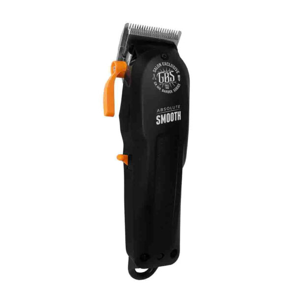 Máquina De Corte GBS Absolute Smooth Cordless Bivolt - Image 8
