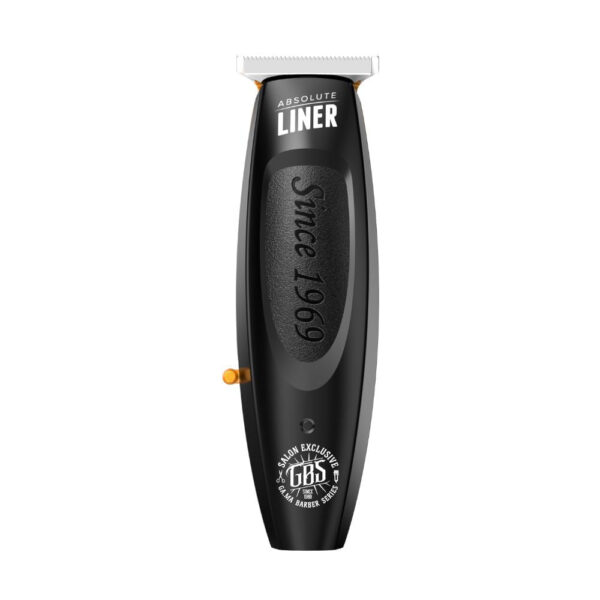 Máquina de Acabamento GBS Liner CC Bivolt - Image 7
