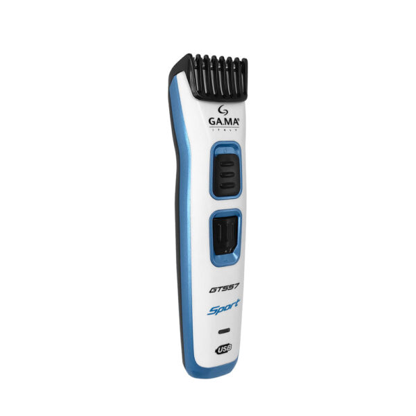 Máquina de Acabamento GT557 Sport W&D USB - Image 2