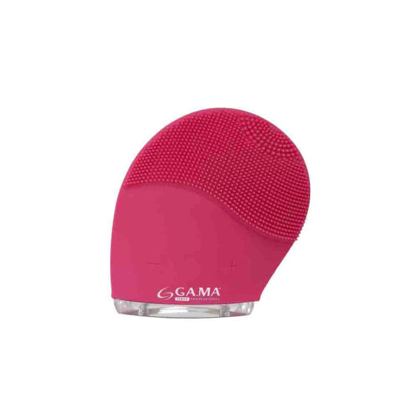 Massageador Facial Moon Cleaner Bivolt - Image 5