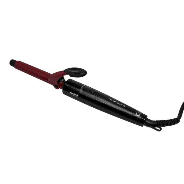 Modelador Ceramic Nano Tourmaline New 19mm Bivolt - Image 7