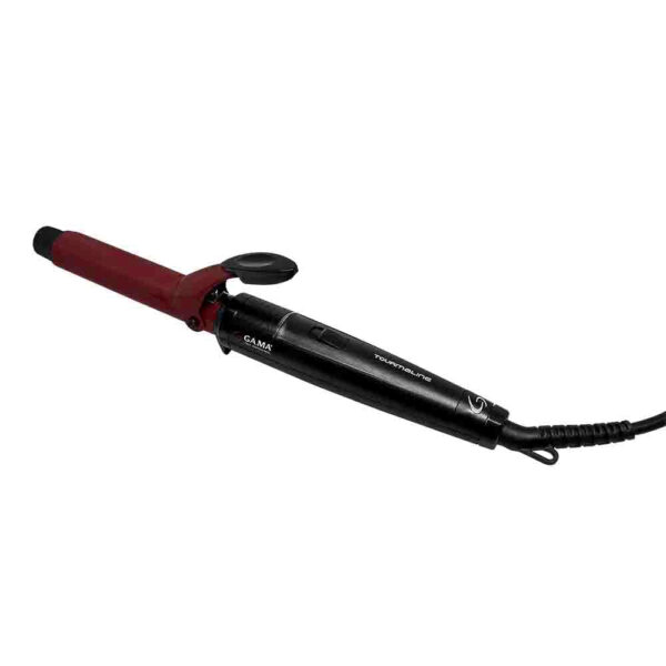 Modelador Ceramic Nano Tourmaline New 25mm Bivolt - Image 9
