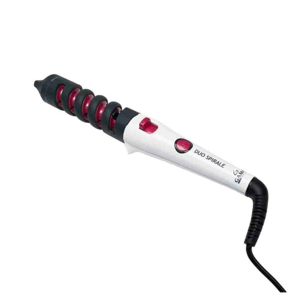 Modelador Duo Spirale Bivolt - Image 5