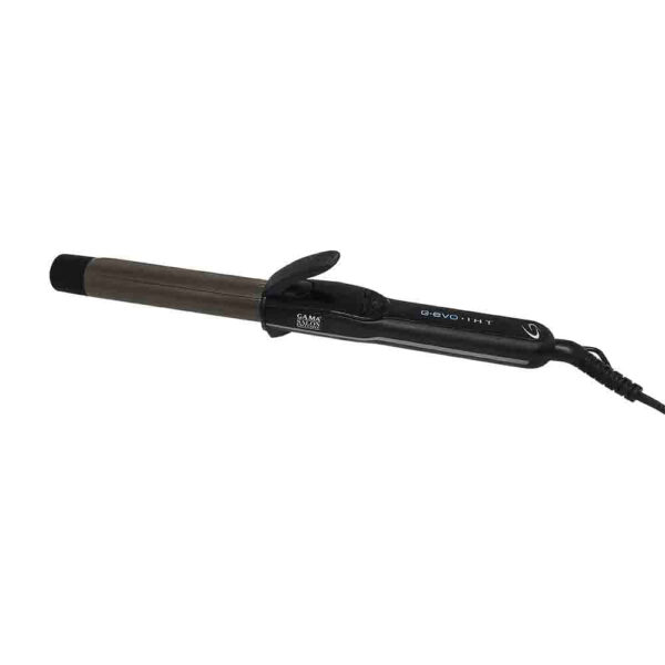 Modelador G-Evo Iht 25mm Bivolt - Image 7