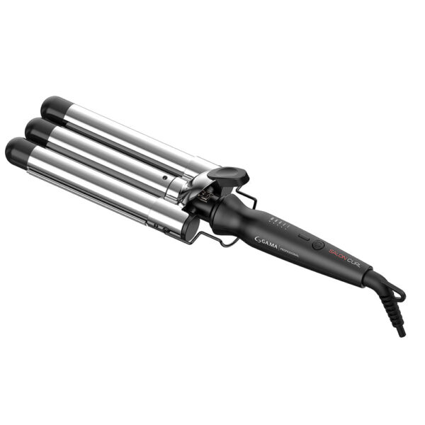 Modelador Triondas Salon Curl Bivolt - Image 3