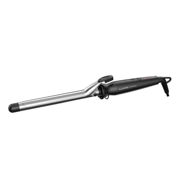 Modelador de Cachos Salon Curl 19mm Bivolt - Image 3