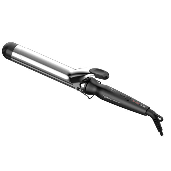 Modelador de Cachos Salon Curl 38mm Bivolt - Image 4