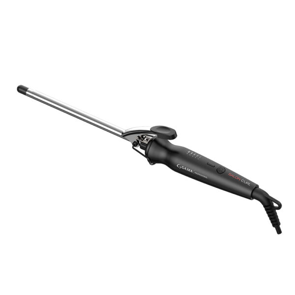 Modelador de Cachos Salon Curl 9mm Bivolt - Image 4