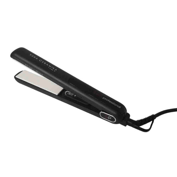 Prancha Professional G-Evo Vera Ceramika Bivolt - Image 9
