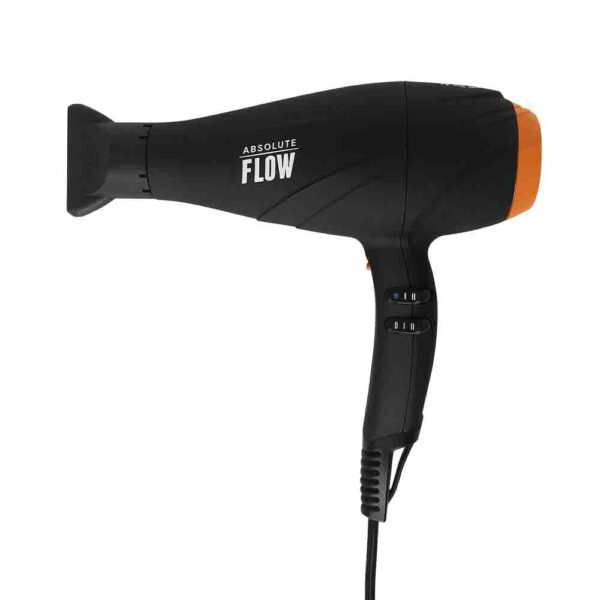 Secador De Cabelo GBS Absolute Flow - Image 9
