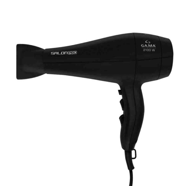 Secador De Cabelo Salon Pro 3D - Image 7